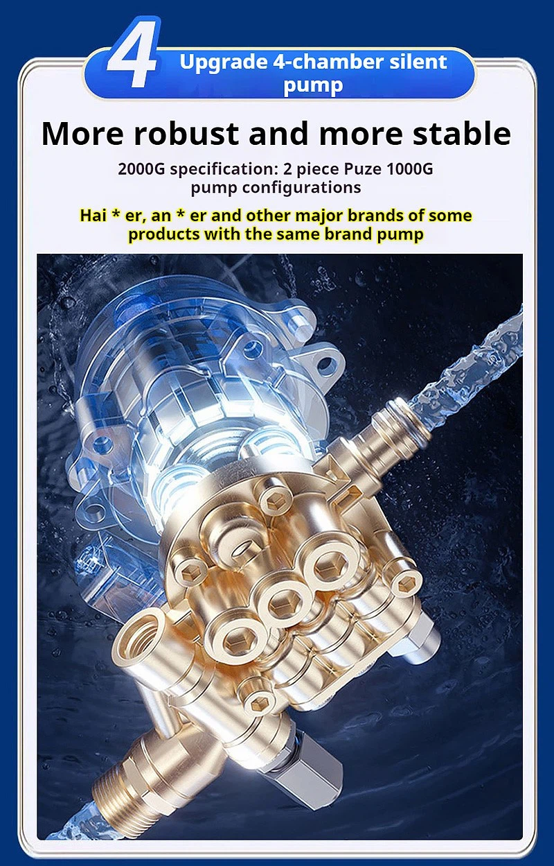 China Commercial Reverse Osmosis Water Purifier China Commercial Reverse Osmosis Water Purifier
