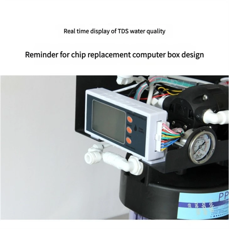 pictech_f009525f46b5440c9180cbfd19252811