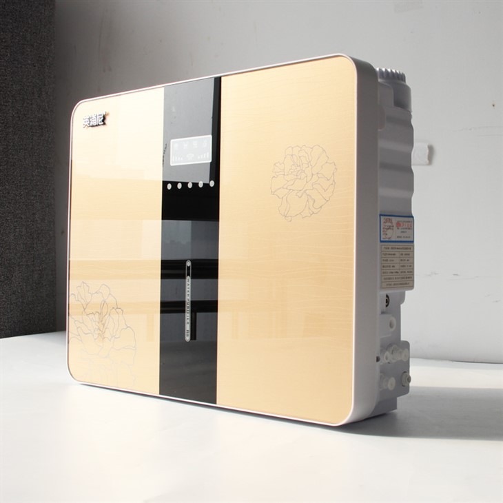 RO Water Purifier For Home