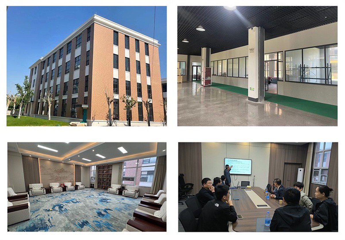 Commercial 5 Stage RO System Water Purifier china factory Commercial 5 Stage RO System Water Purifier china factory