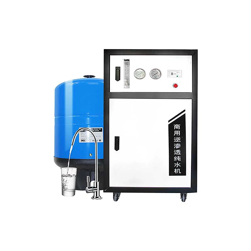 5-level filtration RO water purifier china wholesale 5-level filtration RO water purifier china wholesale