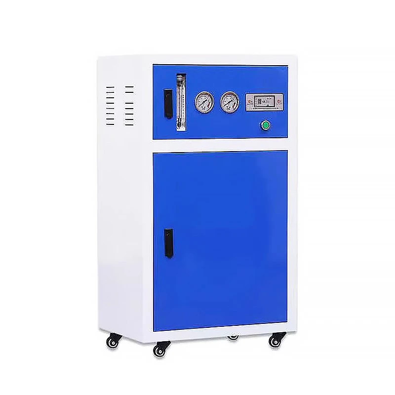 5-level filtration RO water purifier china wholesale 5-level filtration RO water purifier china wholesale
