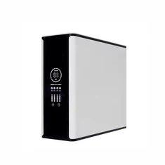 Household Reverse Osmosis Water Filter