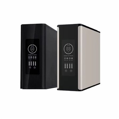 400G RO Water Filter